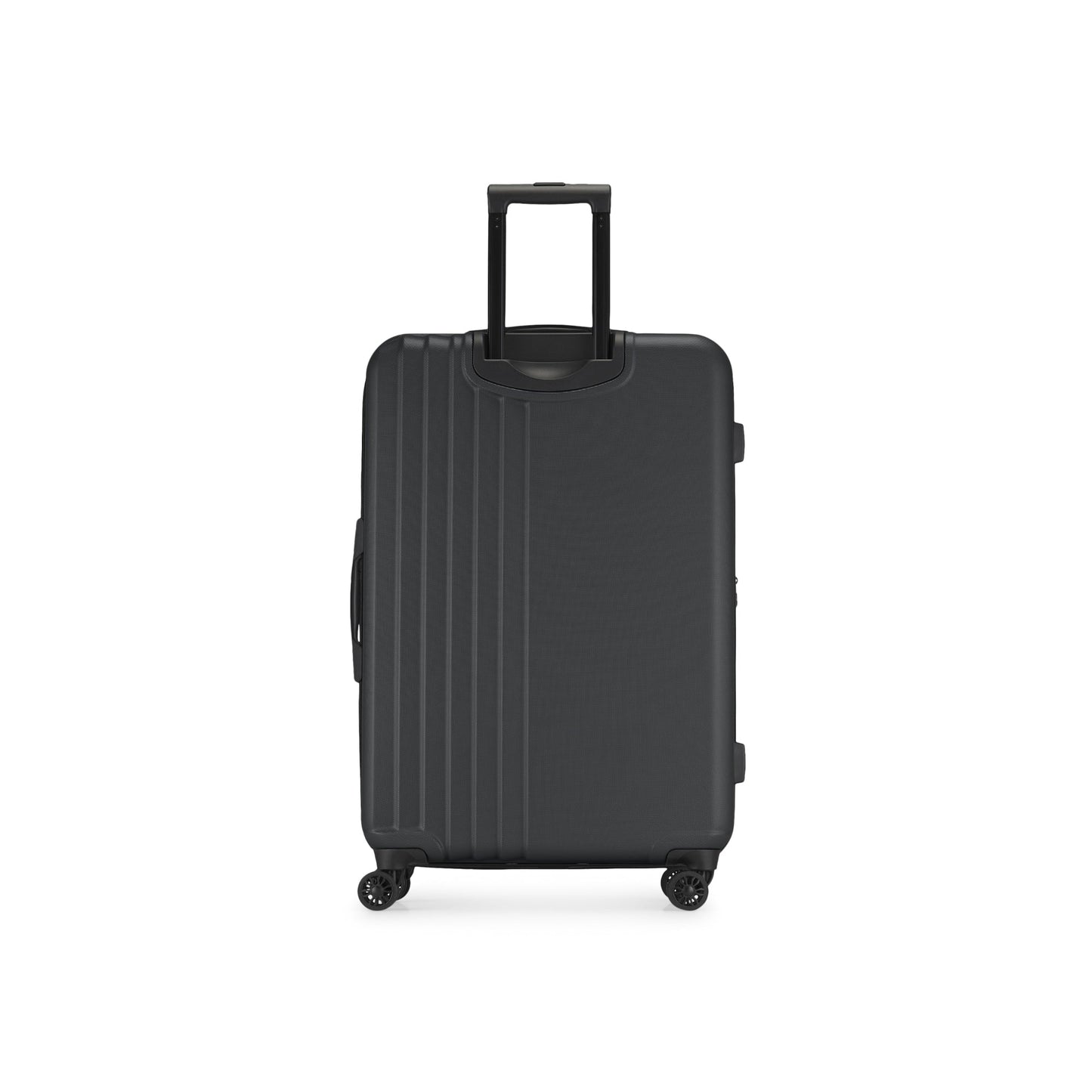 Bugatti Classic Check-in Large Luggage