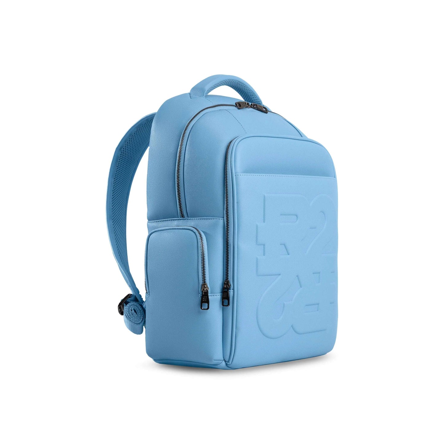 Edition22 Rick Ross RR22 Backpack