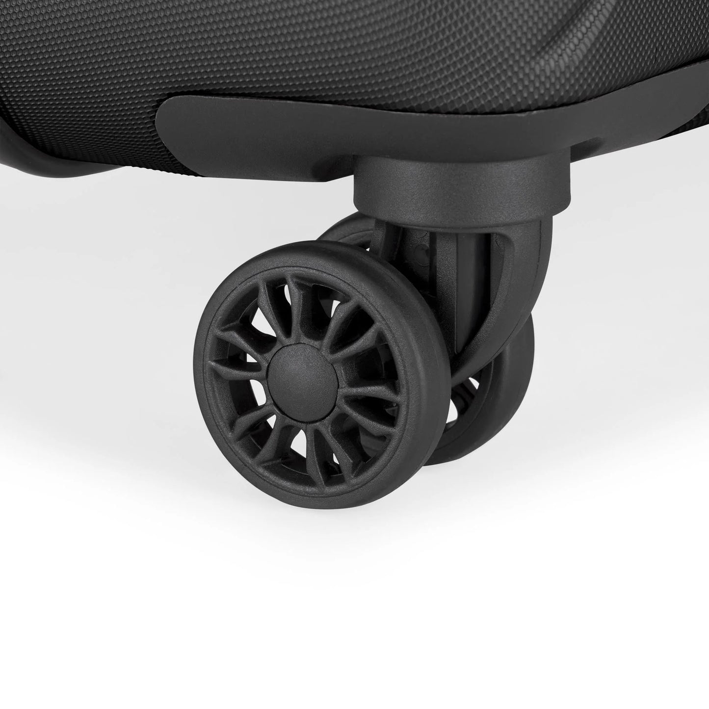 Bugatti Mecca Carry-on Luggage