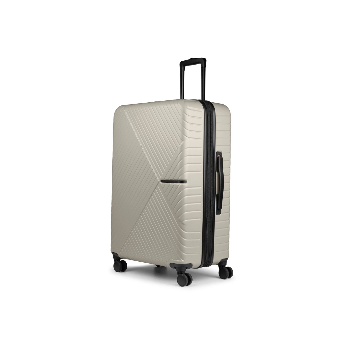 Bugatti Berlin Large Check-in Luggage