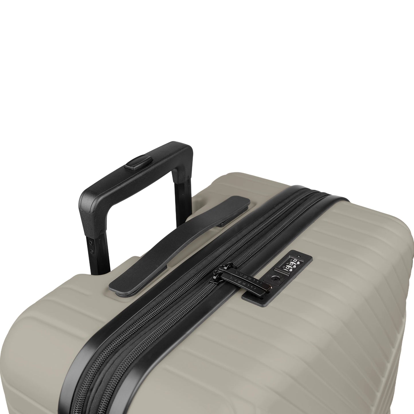 Bugatti Berlin Large Check-in Luggage