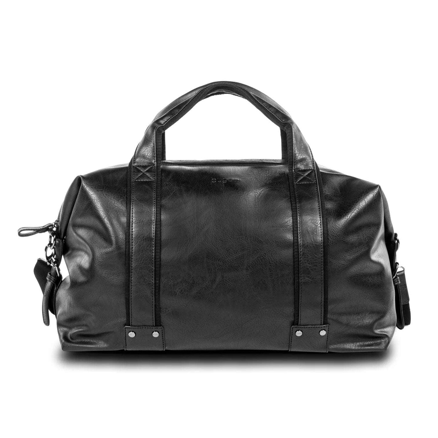Bugatti Valentino Duffle Bag - Stiles Supply Co.