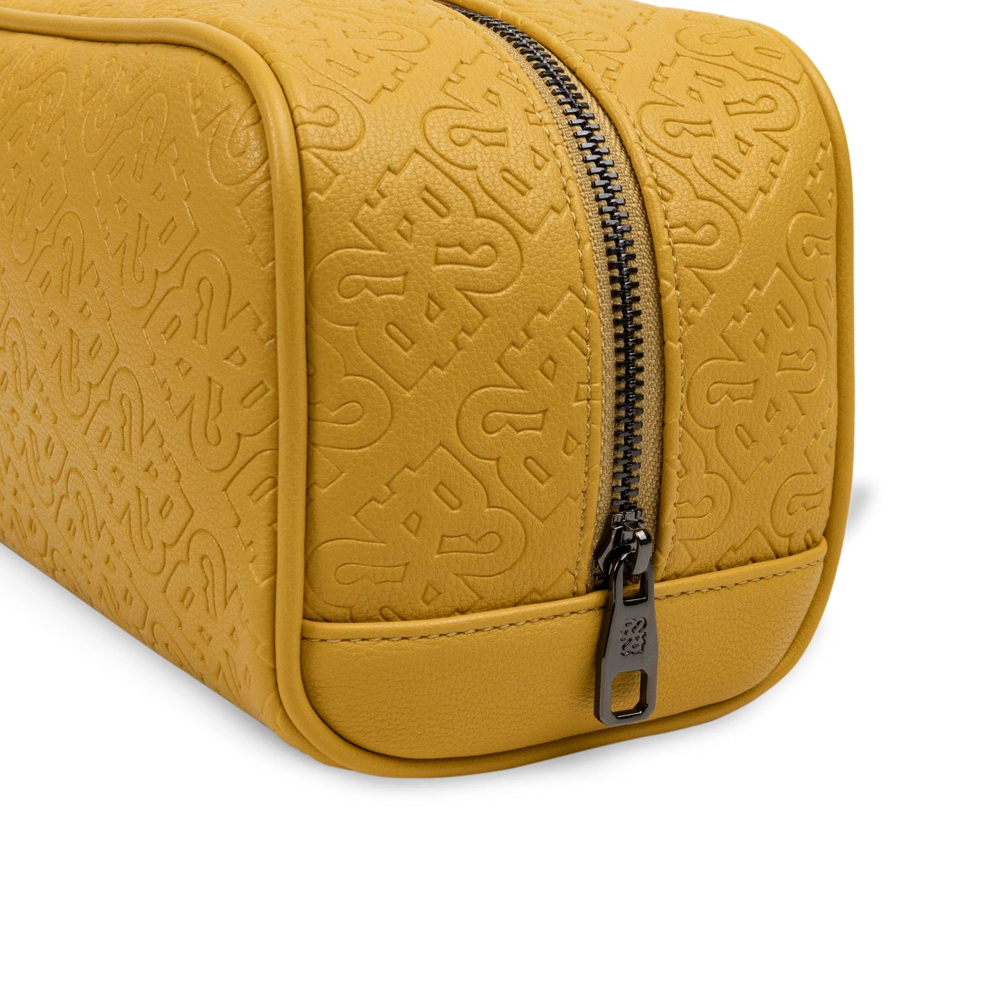 Edition22 Rick Ross RR22 Toiletry Bag