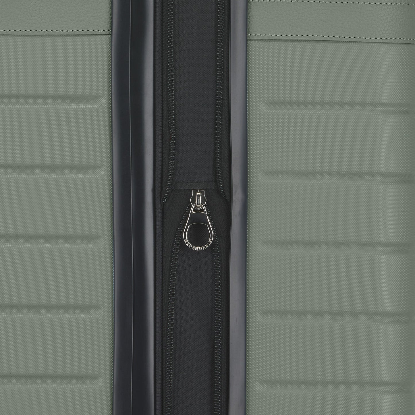 Bugatti Lisbon 2-Piece Hardcase Spinner Luggage - Stiles Supply Co.