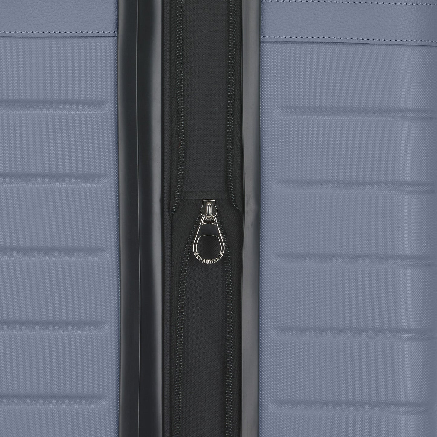 Bugatti Lisbon 2-Piece Hardcase Spinner Luggage - Stiles Supply Co.