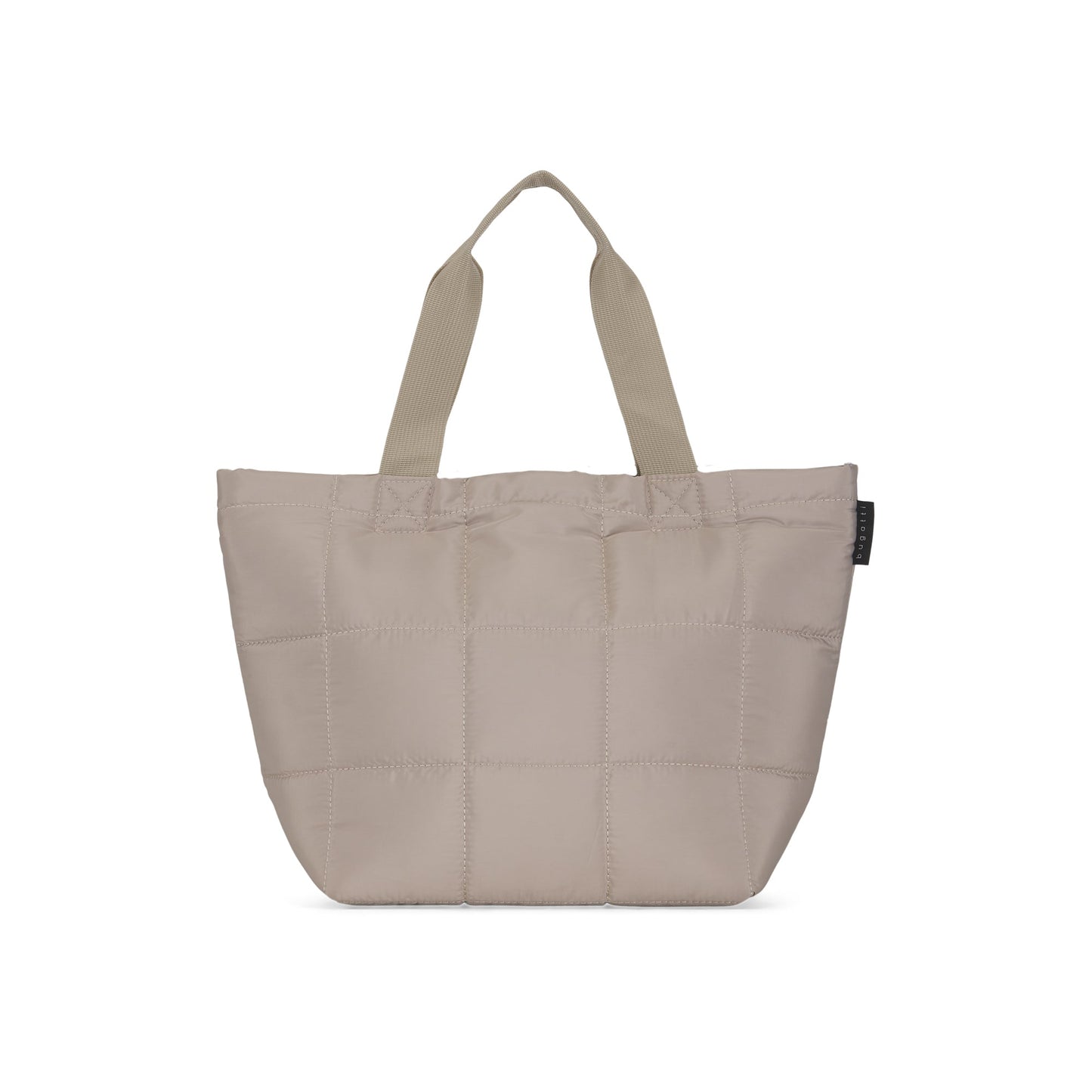 Bugatti Foodie Lunch Tote