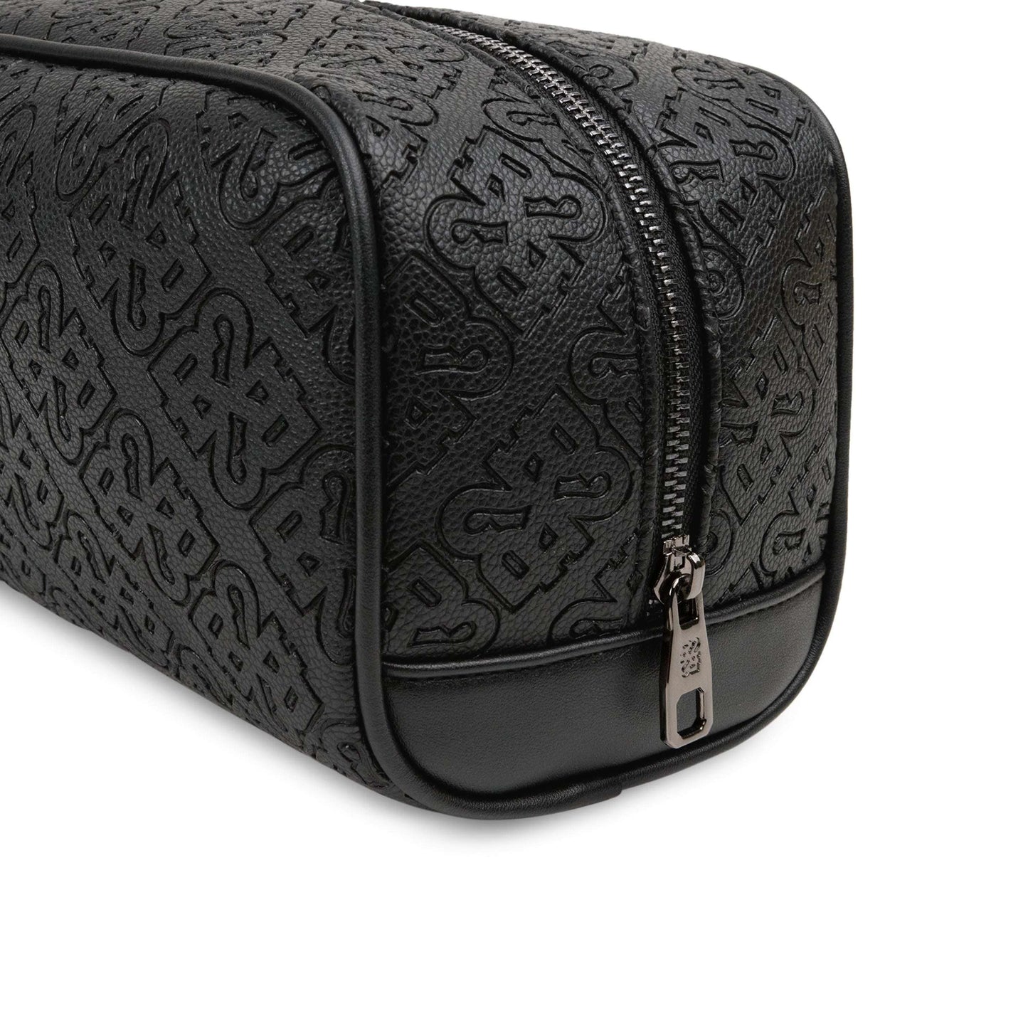 Edition22 Rick Ross RR22 Toiletry Bag
