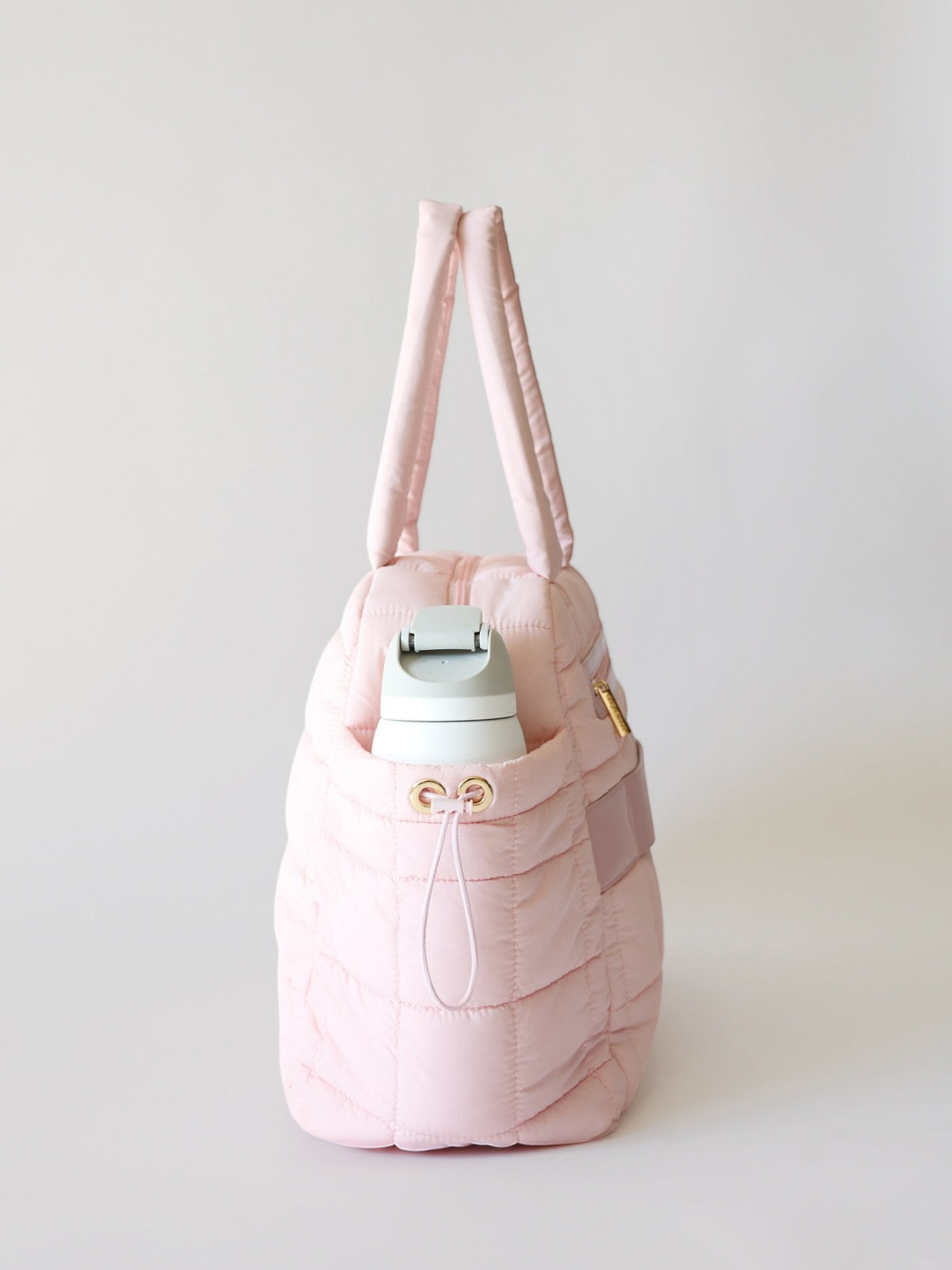 augustnoa The Weekender Duffle Bag