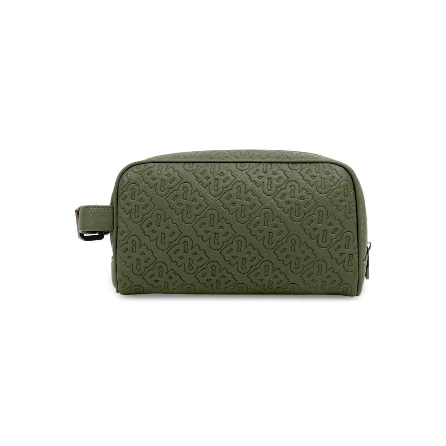 Edition22 Rick Ross RR22 Toiletry Bag