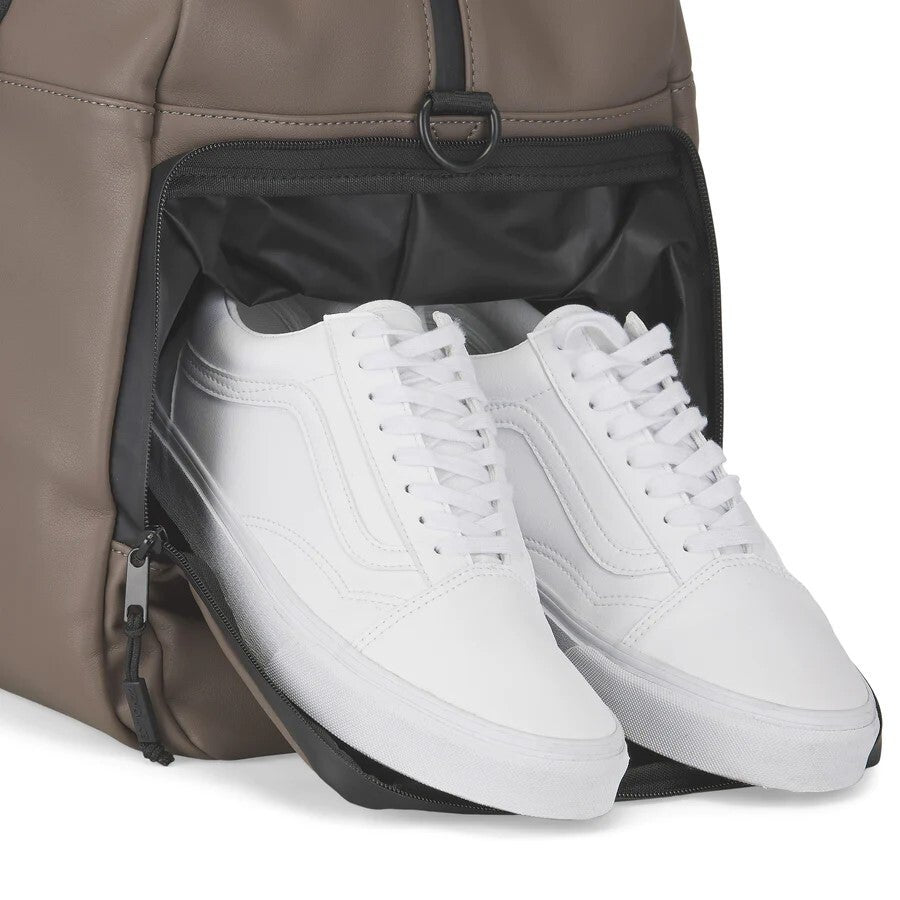 Edition22 Vision Duffle Bag - Stiles Supply Co.