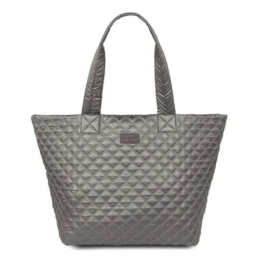 Bugatti Marbella Tote | Chic & Spacious Everyday Tote Bag - Stiles Supply Co.