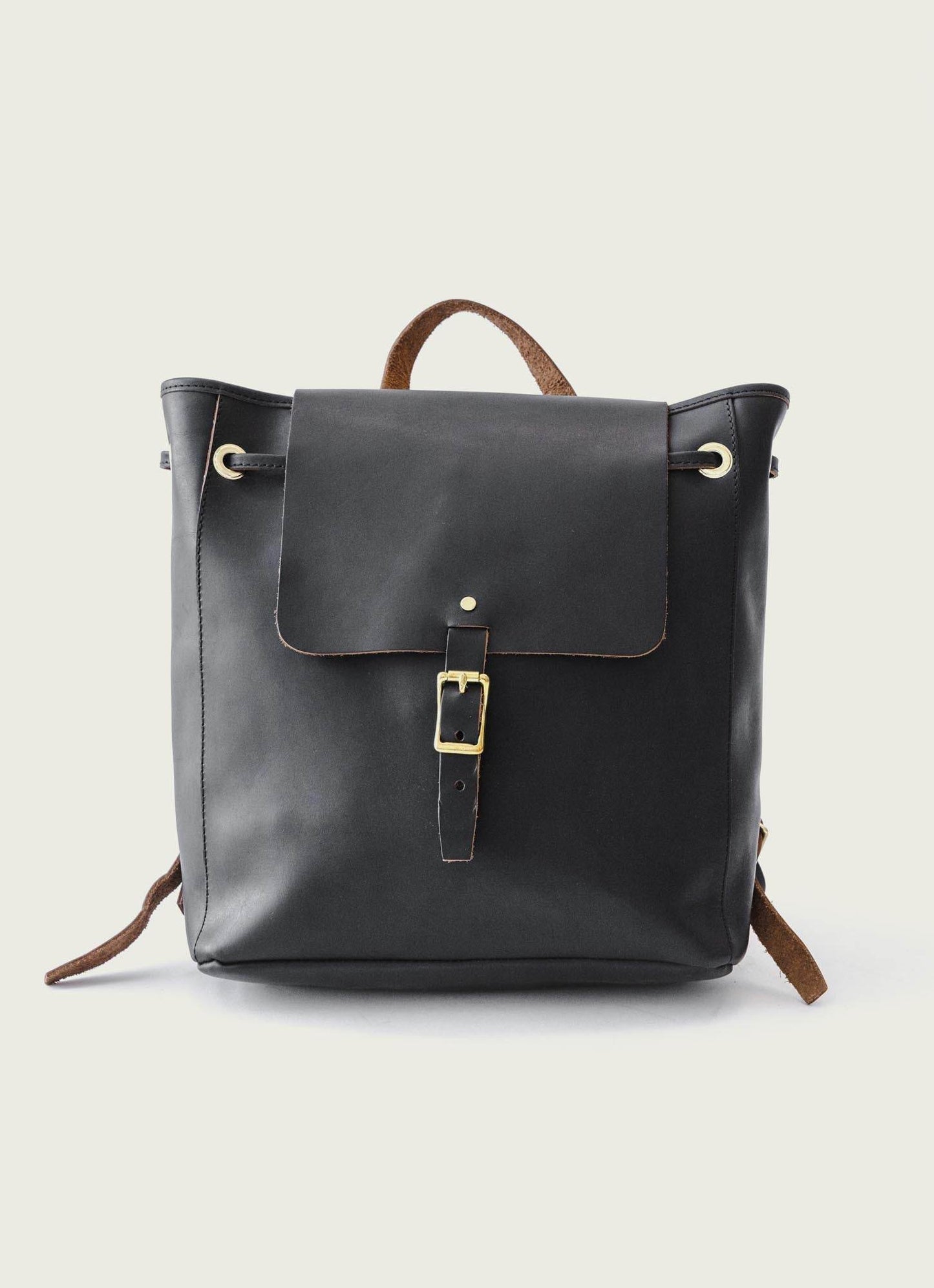 WP Standard The Midland Backpack