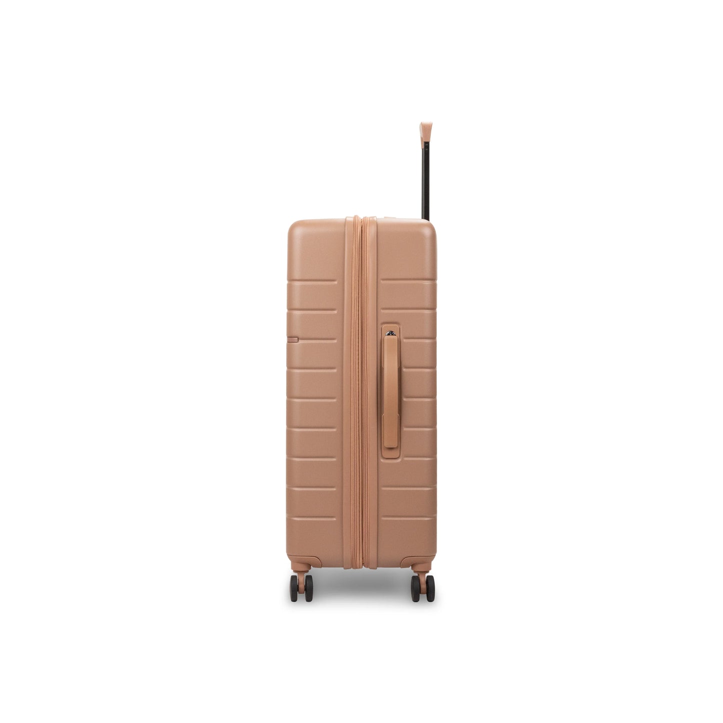 Bugatti Munich Check-in 30 Inch Large Luggage