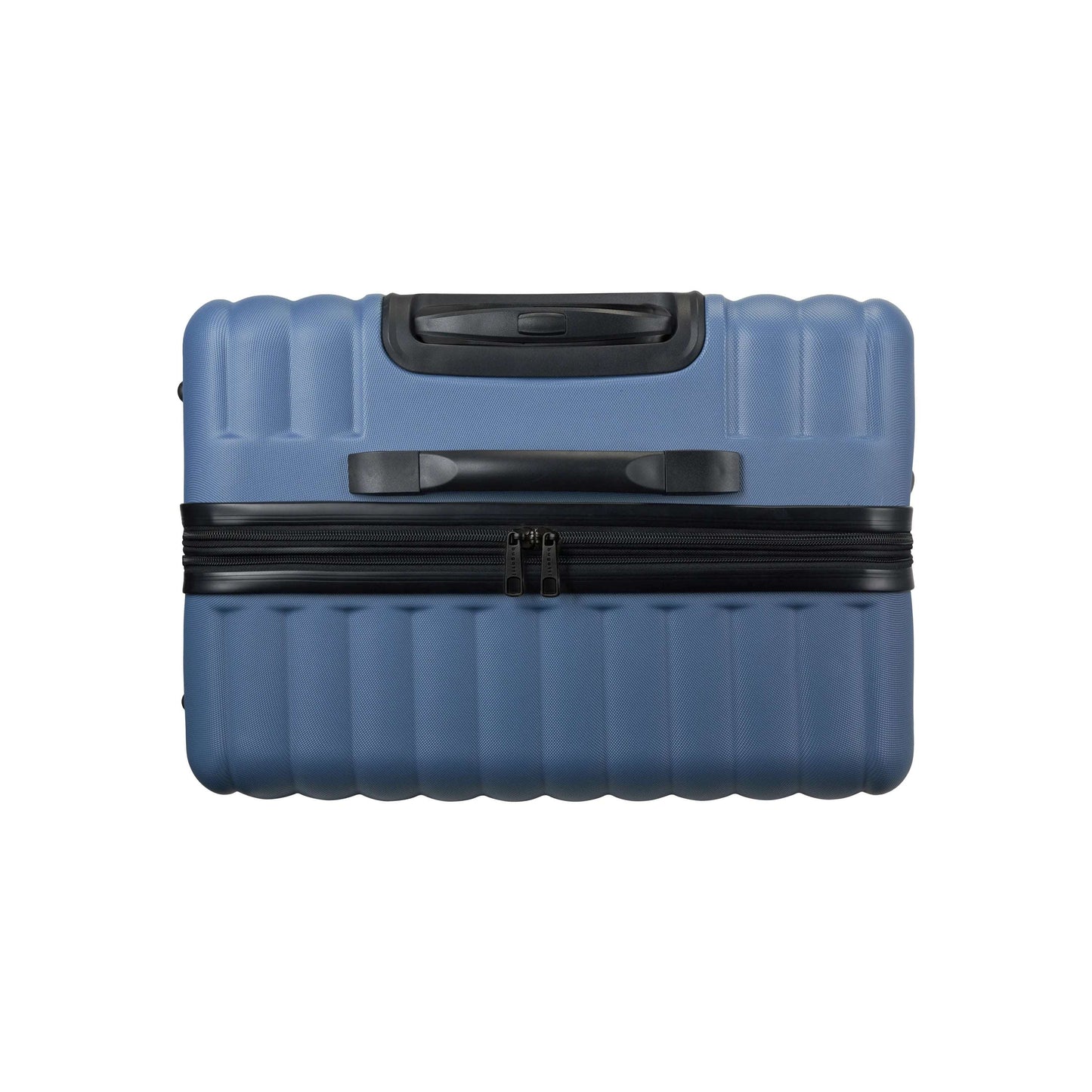 Bugatti Tokyo Large Check-in Luggage