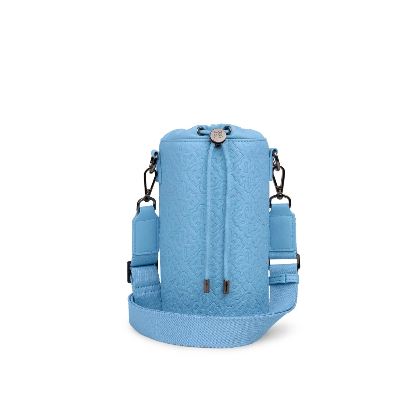 Edition22 Rick Ross RR22 Bottle Bag