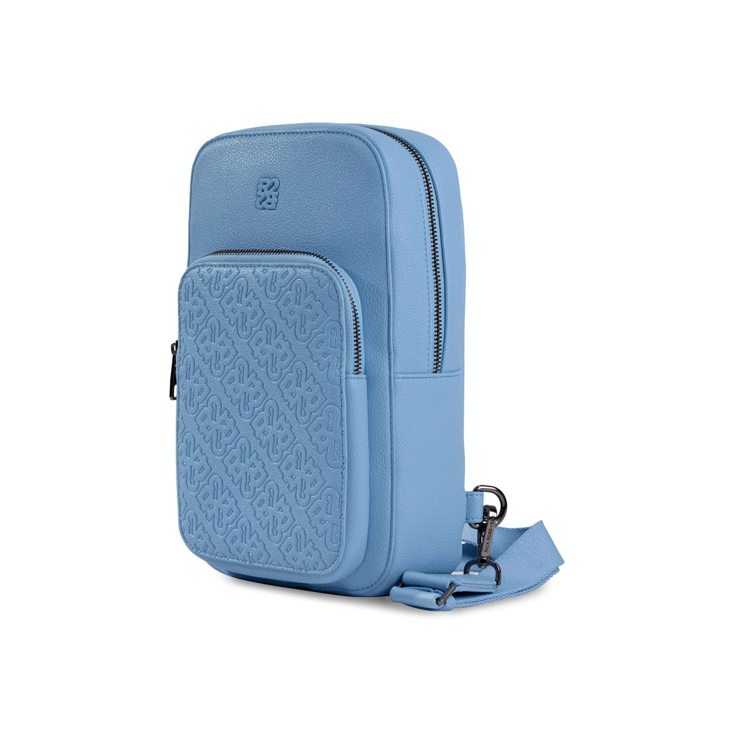 Edition22 Rick Ross RR22 Sling Bag