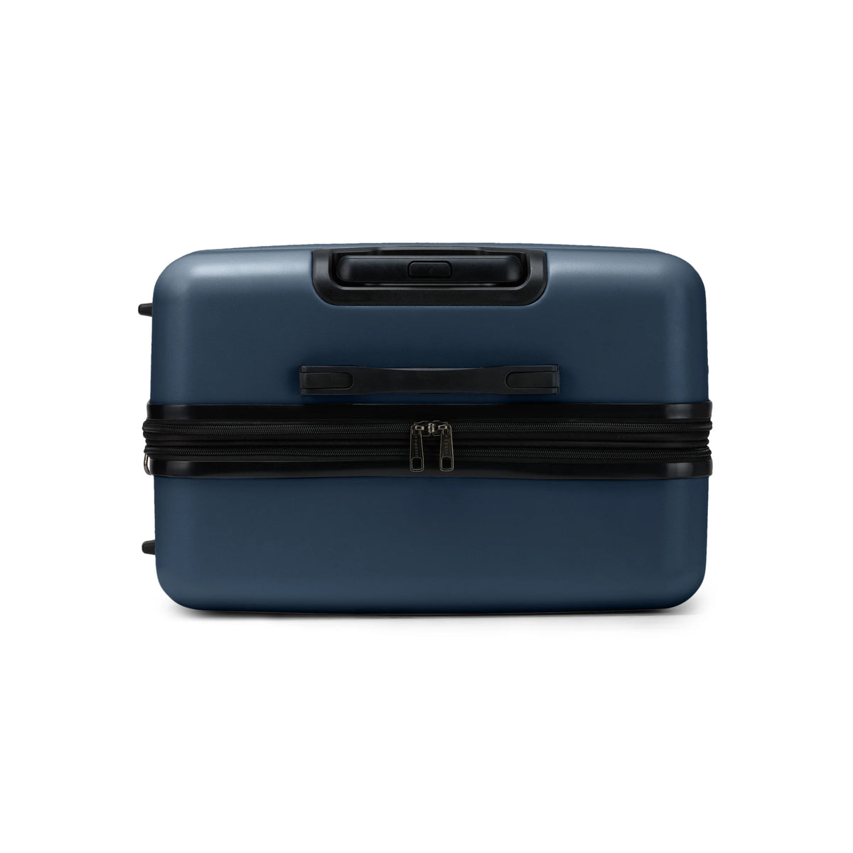 Bugatti Sofia Check-In Large