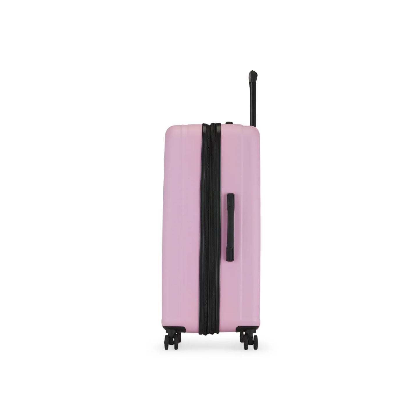 Bugatti Classic Check-in Large Luggage