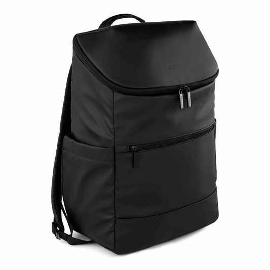 Bugatti Mile End Backpack - Stiles Supply Co.