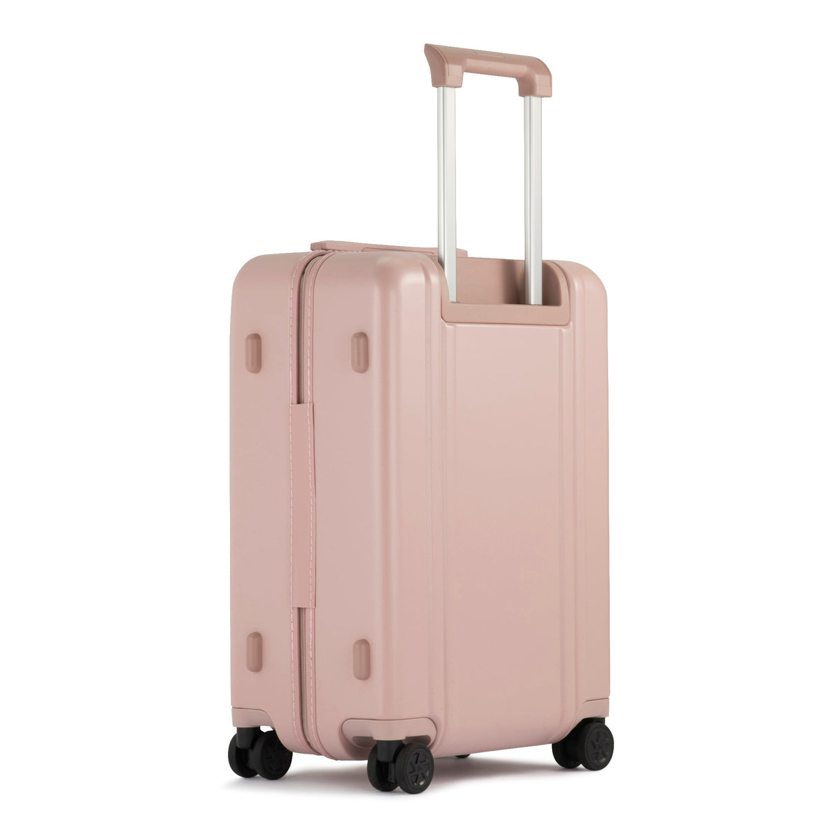 Zero Halliburton Classic Lightweight 4.0 Continental Carry-On 37L