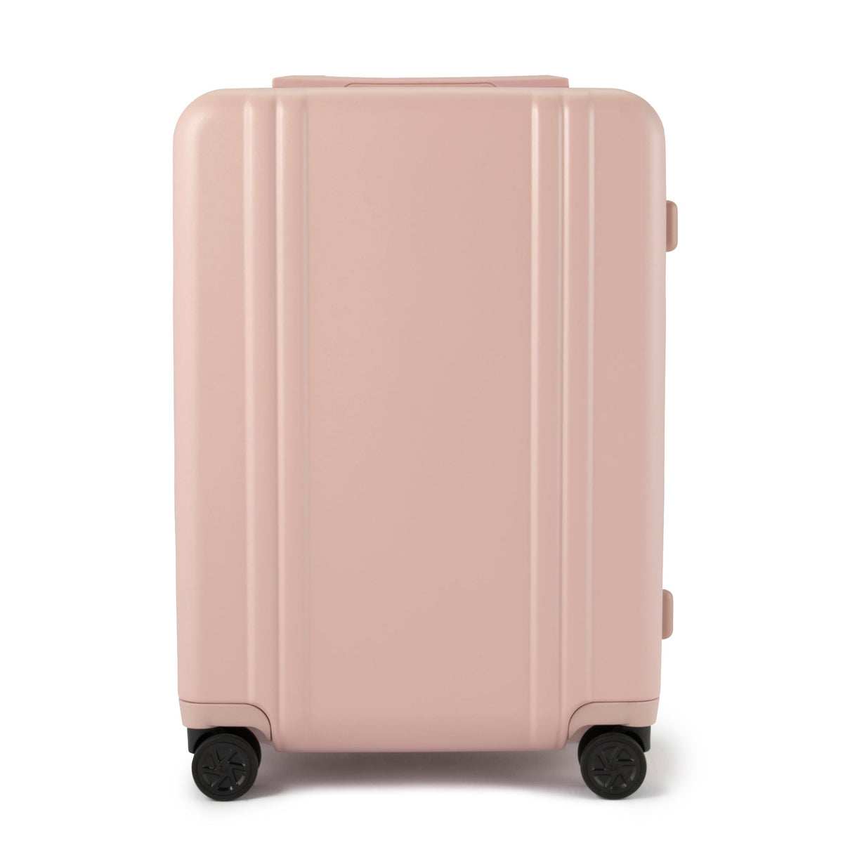 Zero Halliburton Classic Lightweight 4.0 Continental Carry-On 37L