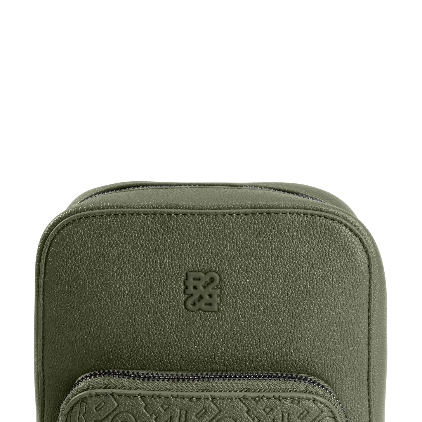Edition22 Rick Ross RR22 Sling Bag