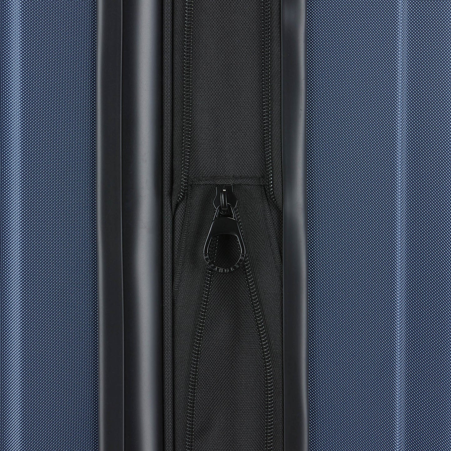 Bugatti Classic Check-in Large Luggage