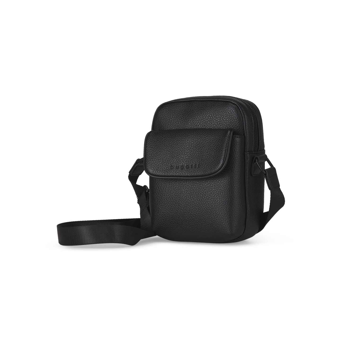 Bugatti Central Crossbody Bag