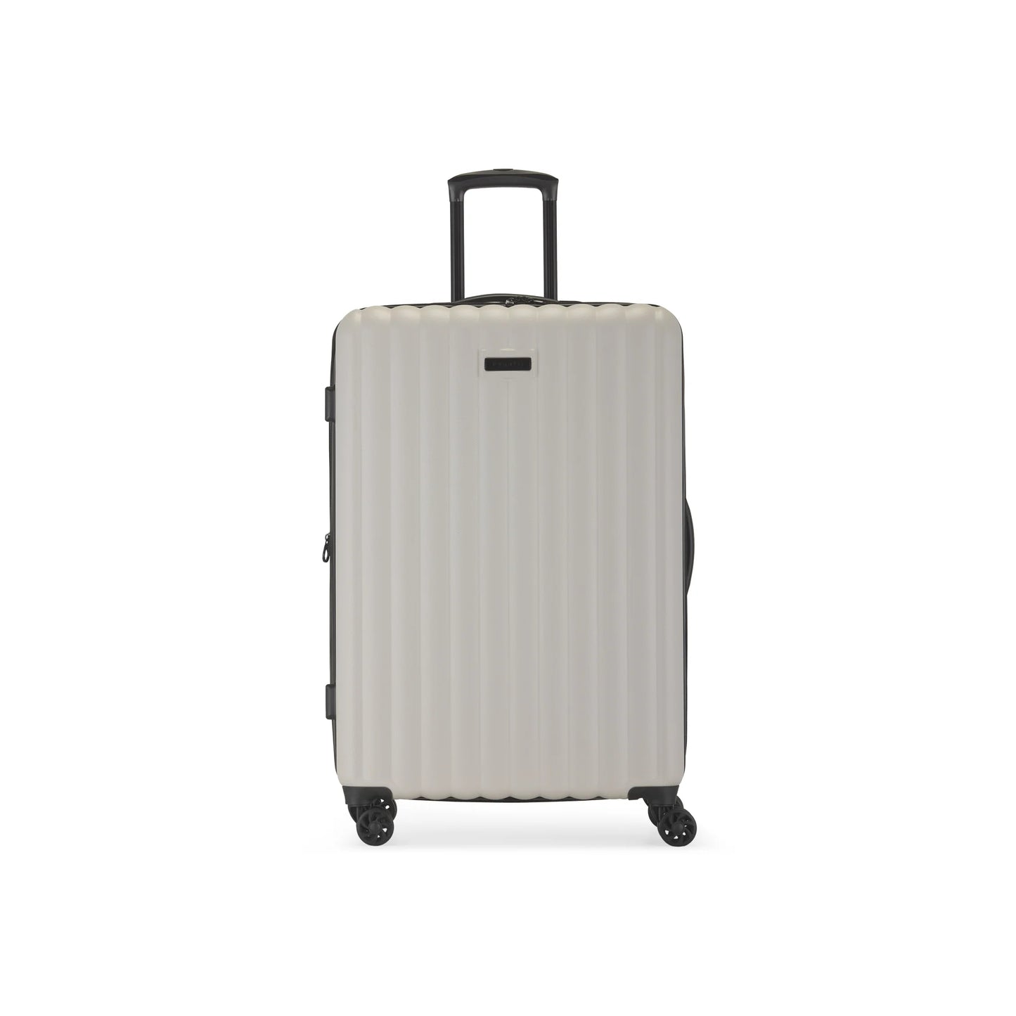 Bugatti Tokyo Large Check-in Luggage