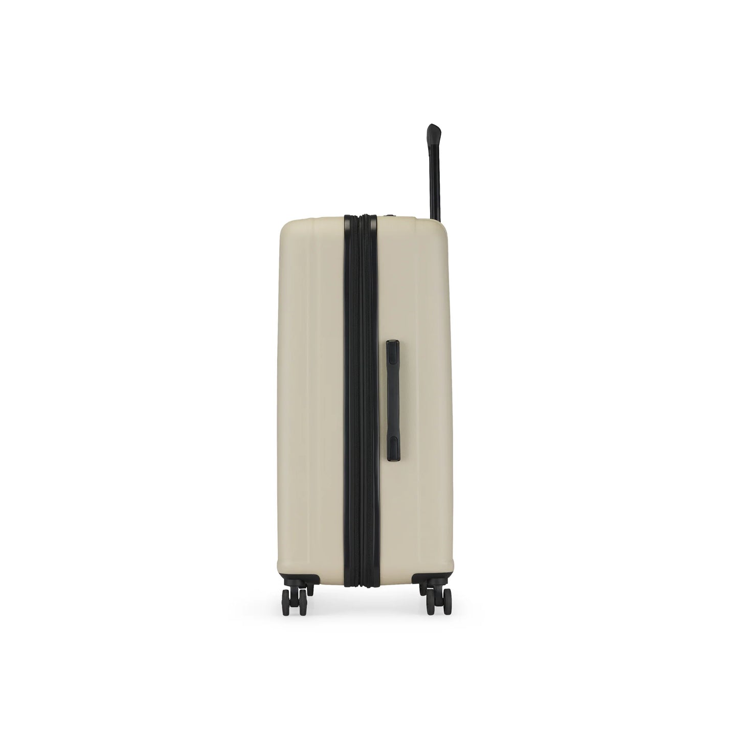 Bugatti Classic Check-in Large Luggage