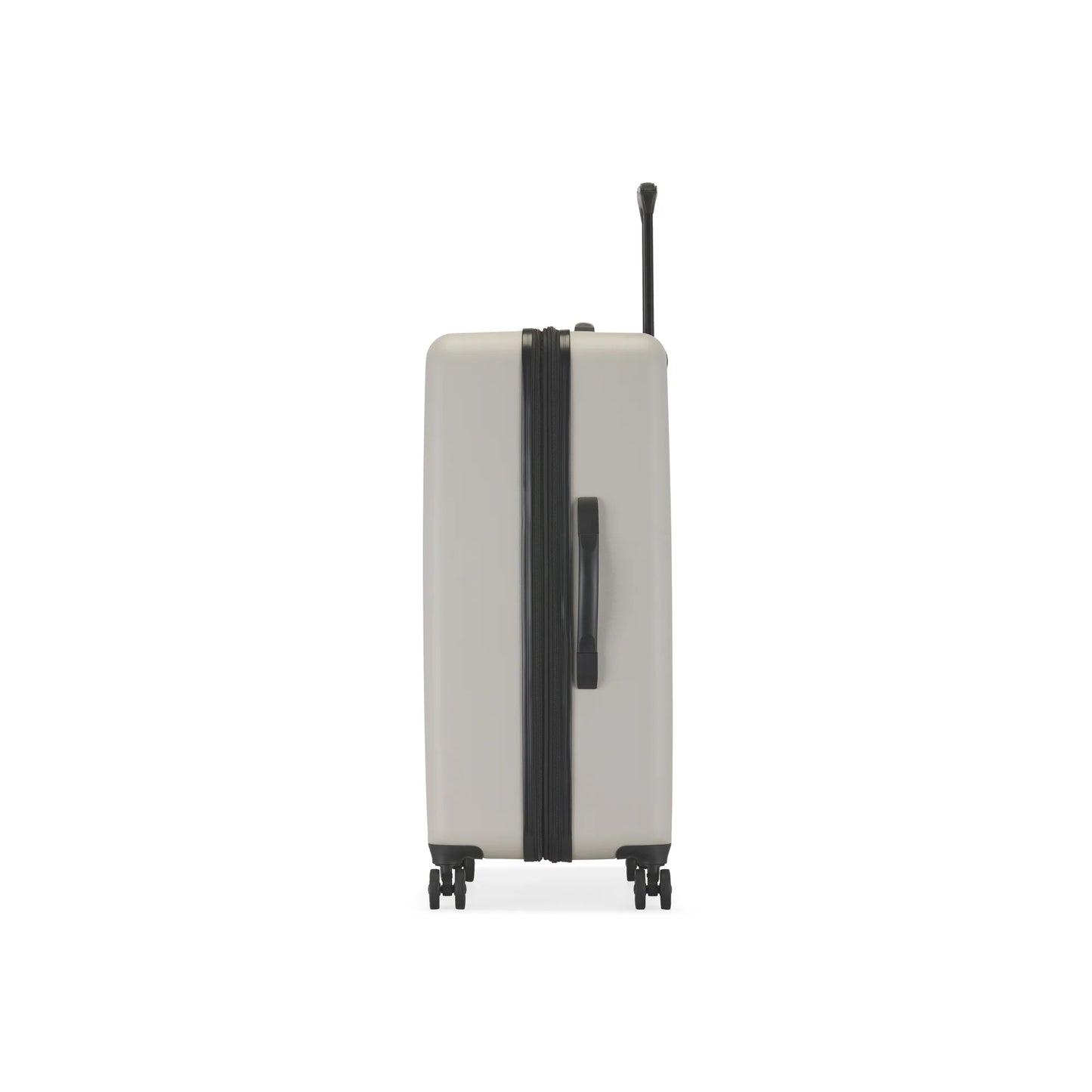 Bugatti Tokyo Large Check-in Luggage