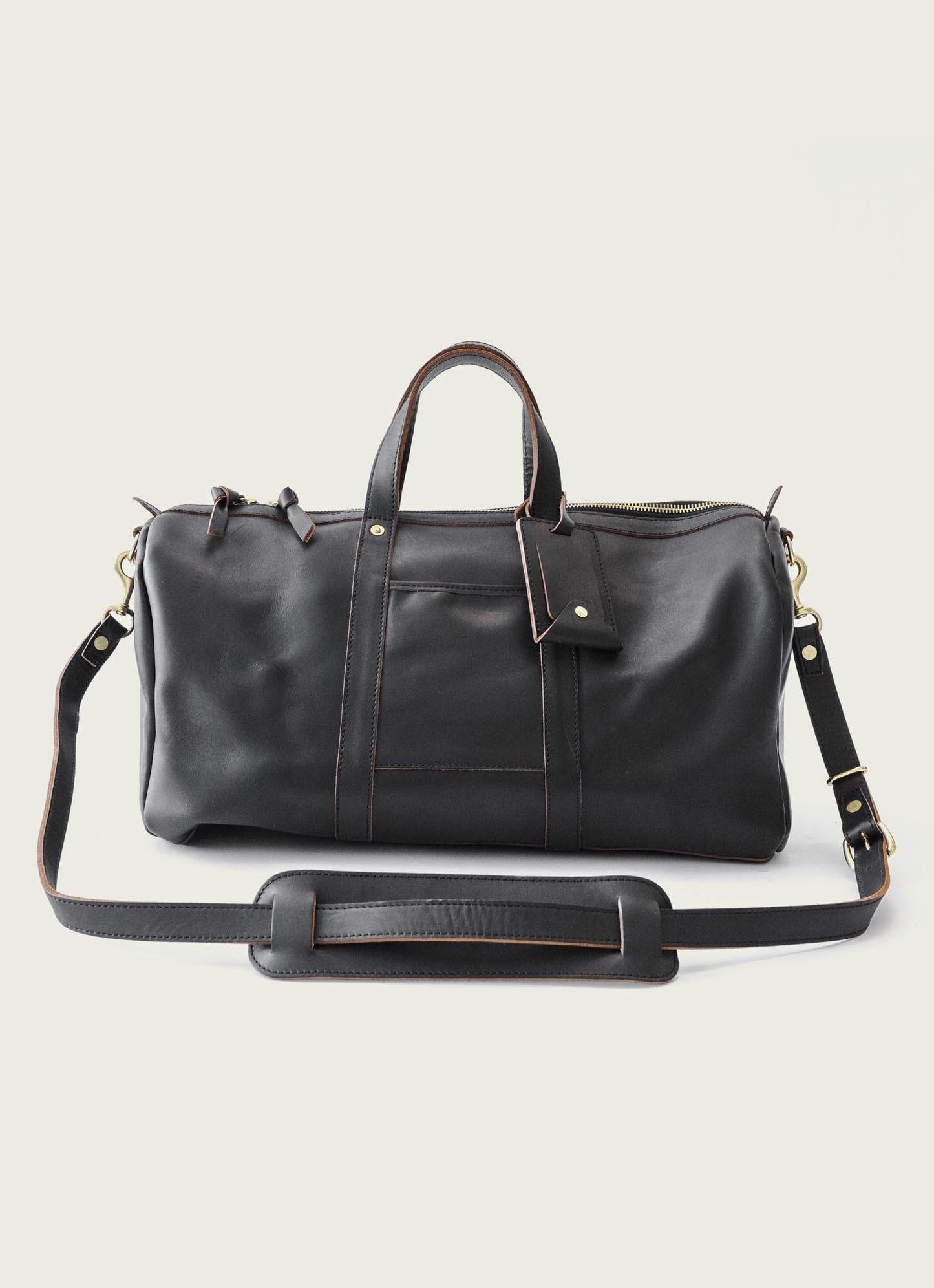 WP Standard PanAm Duffle Bag