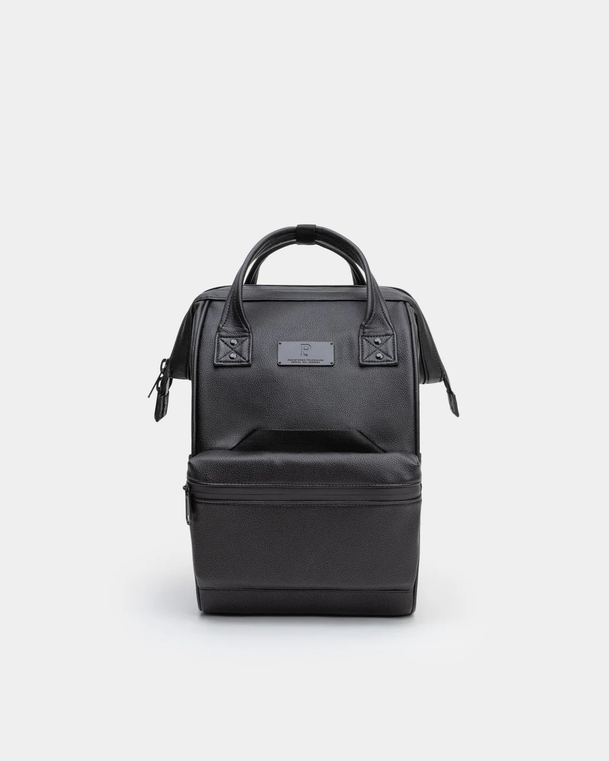 Portland Gear Cascade Small Backpack 13.5L