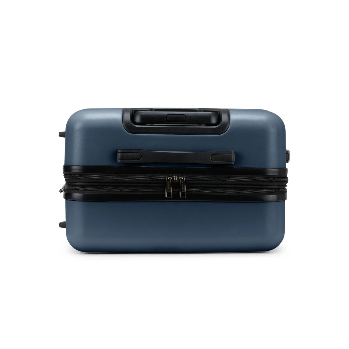 Bugatti Sofia Check-In Medium