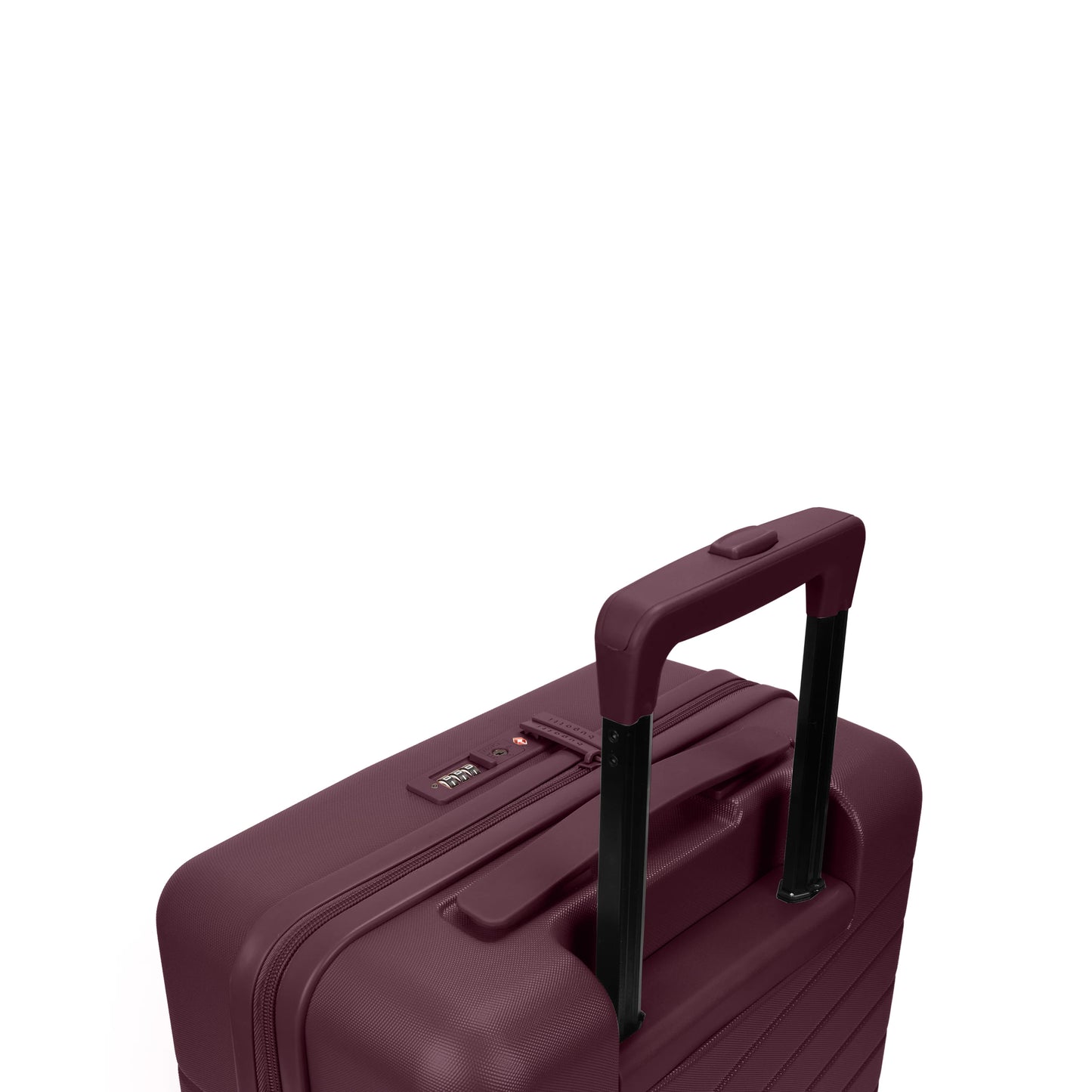 Bugatti Munich Check-in 30 Inch Large Luggage