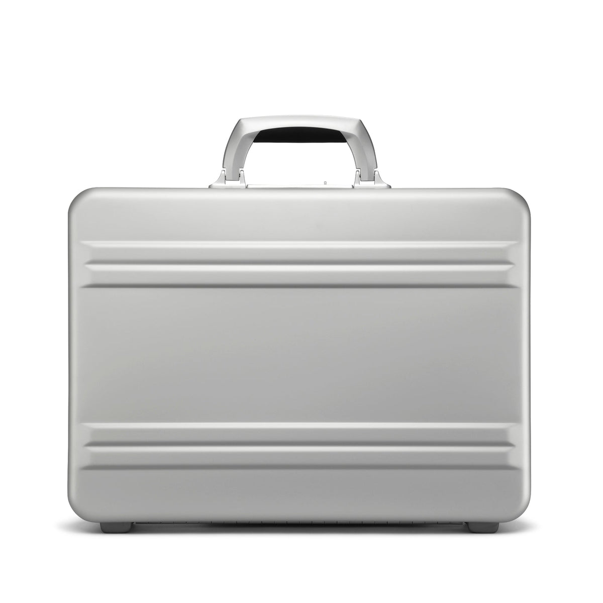 Zero Halliburton Slim Aluminum Attaché | Medium Attaché Case