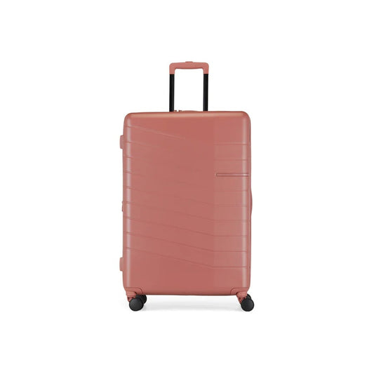 Bugatti Munich Check-in 30 Inch Large Luggage - Stiles Supply Co.