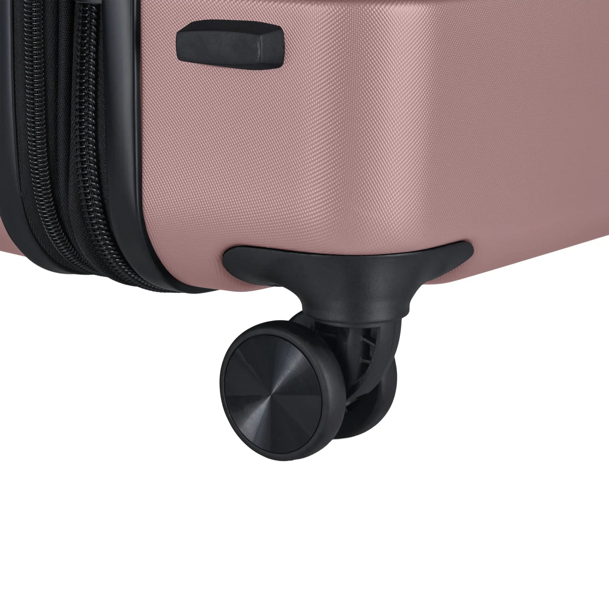 Stiles Supply Co. Bugatti Wellington Luggage Bundle