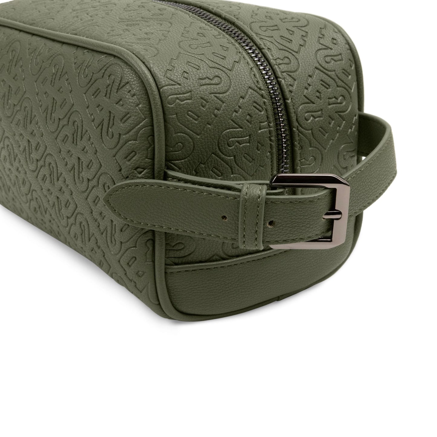 Edition22 Rick Ross RR22 Toiletry Bag