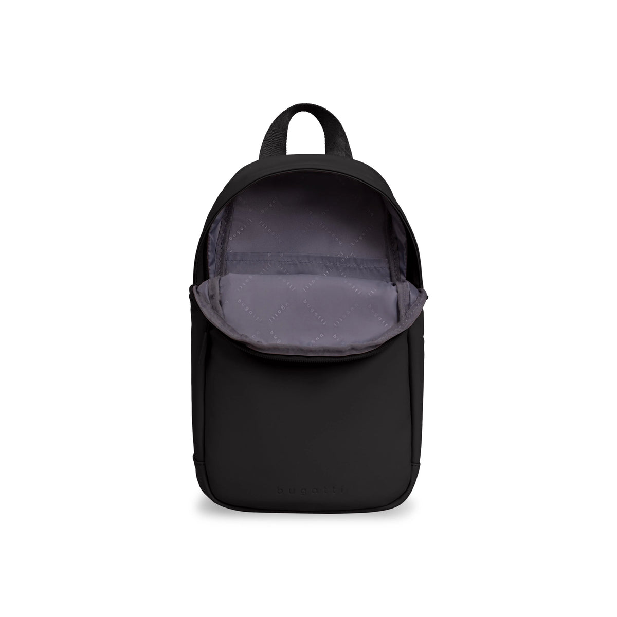 Bugatti Brussels Sling Bag