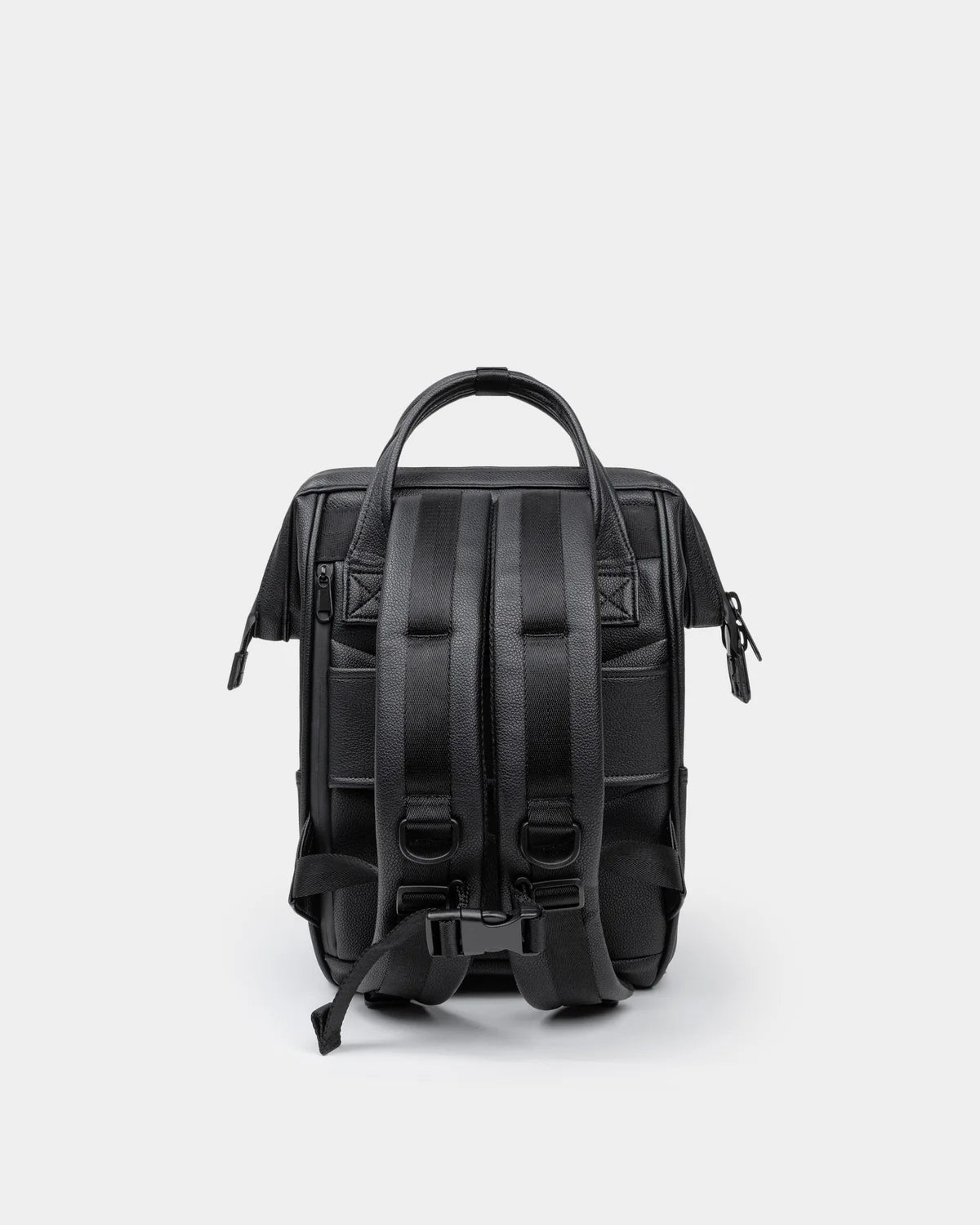 Portland Gear Cascade Small Backpack 13.5L