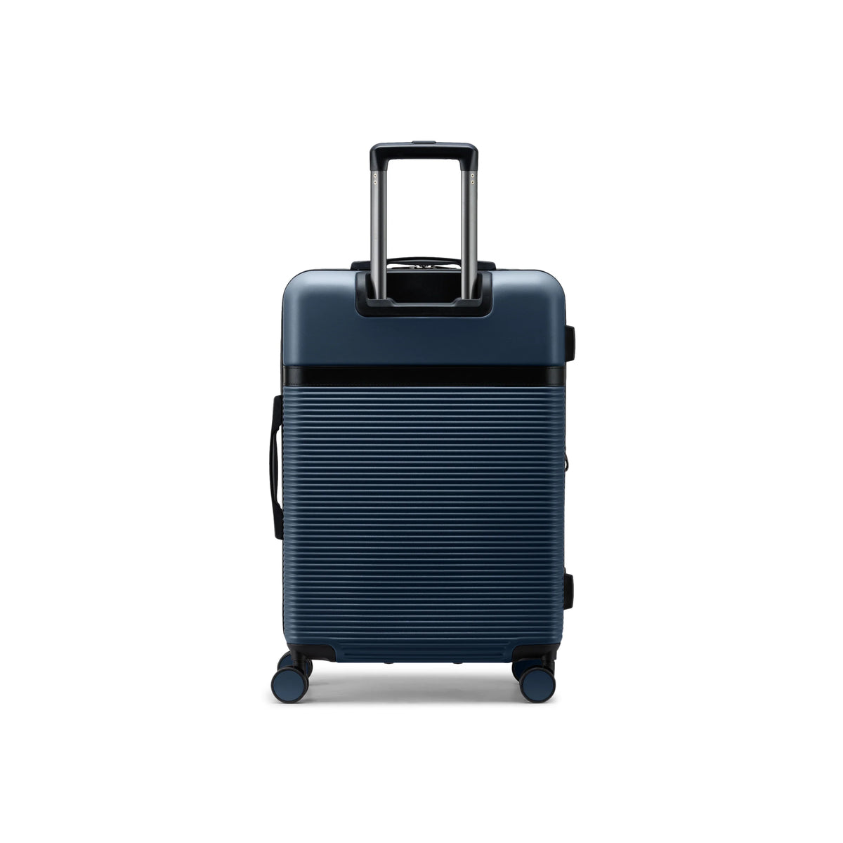 Bugatti Sofia Check-In Medium
