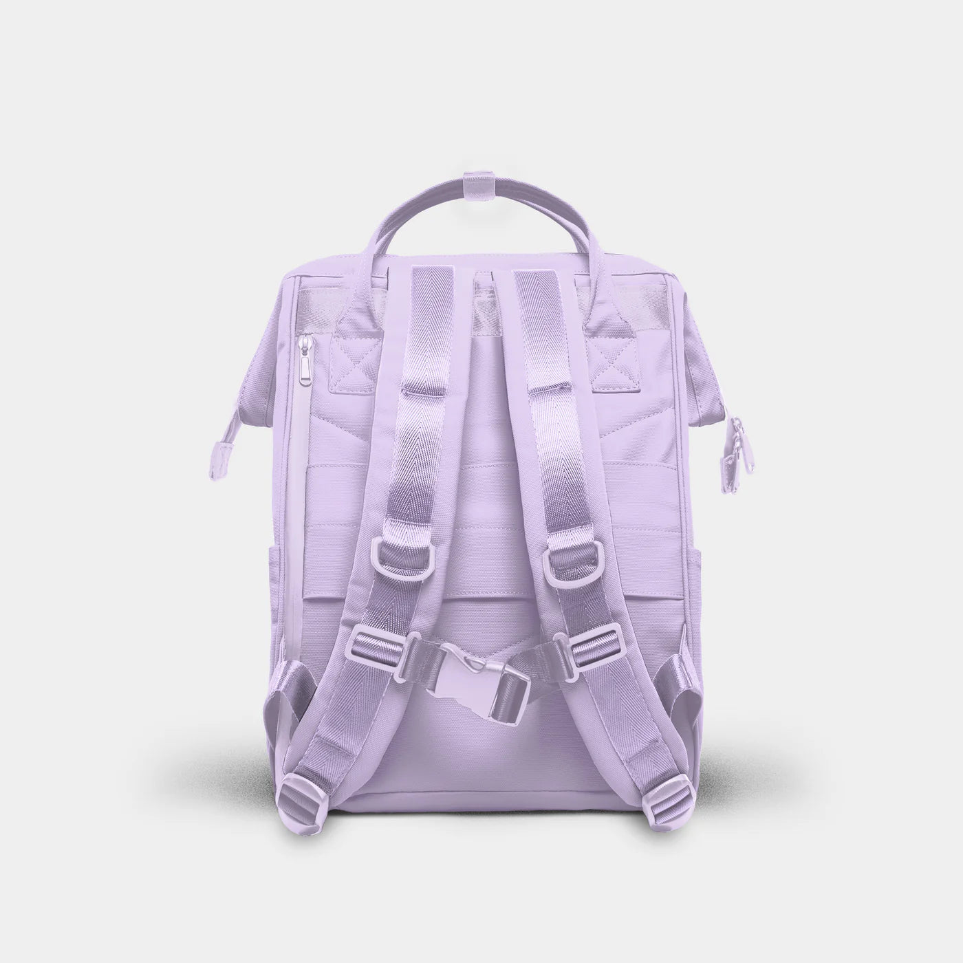 Portland Gear Cascade Small Backpack - Weatherproof 13.5L