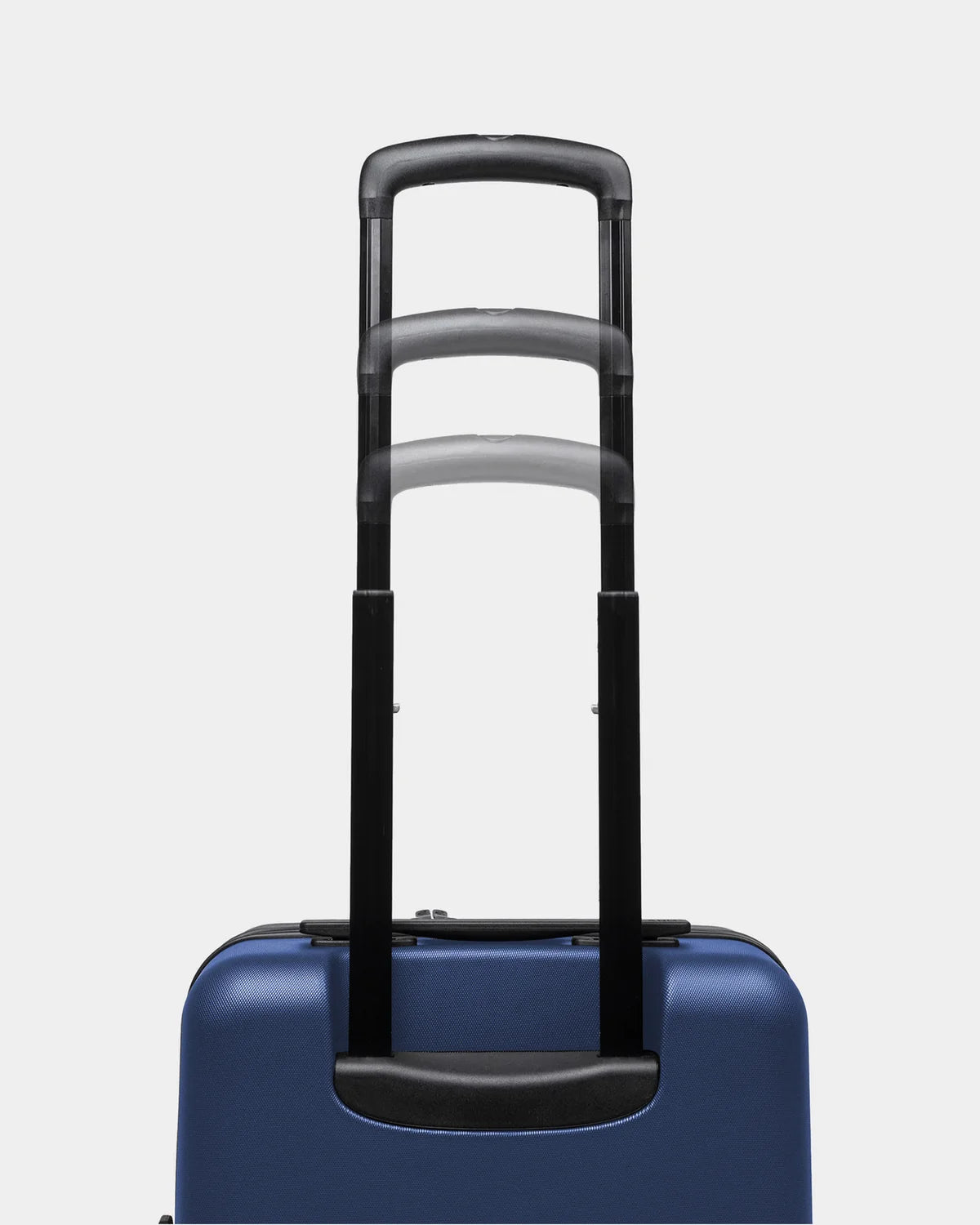 Portland Gear Cascade Carry-On