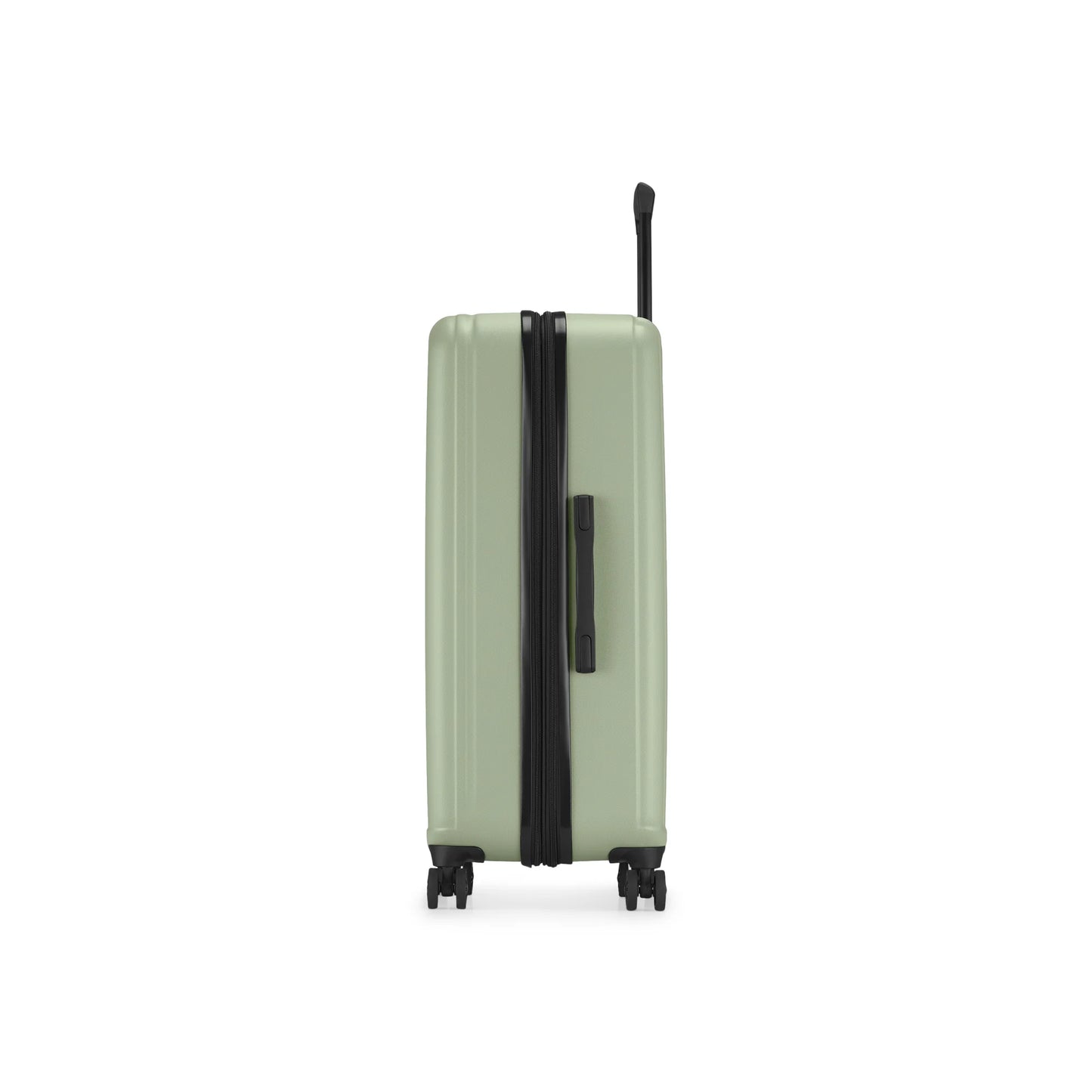 Bugatti Classic Check-in Large Luggage