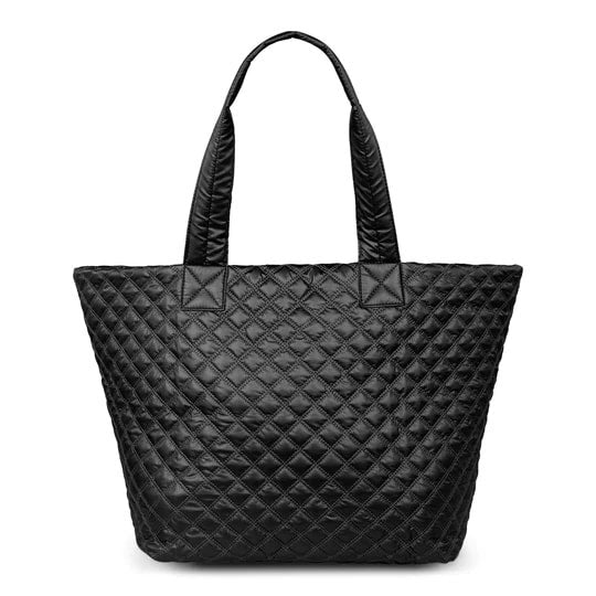 Bugatti Marbella Tote | Chic & Spacious Everyday Tote Bag - Stiles Supply Co.