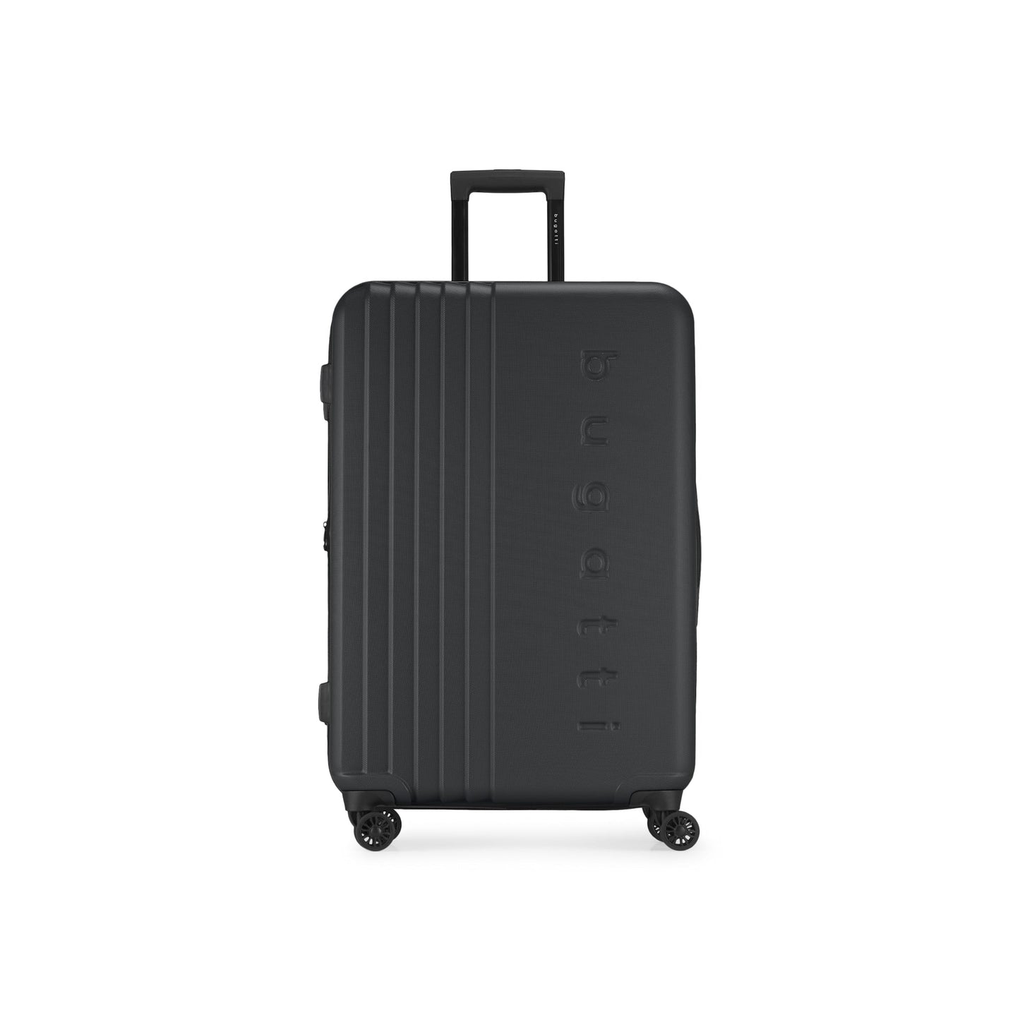 Bugatti Classic Check-in Large Luggage