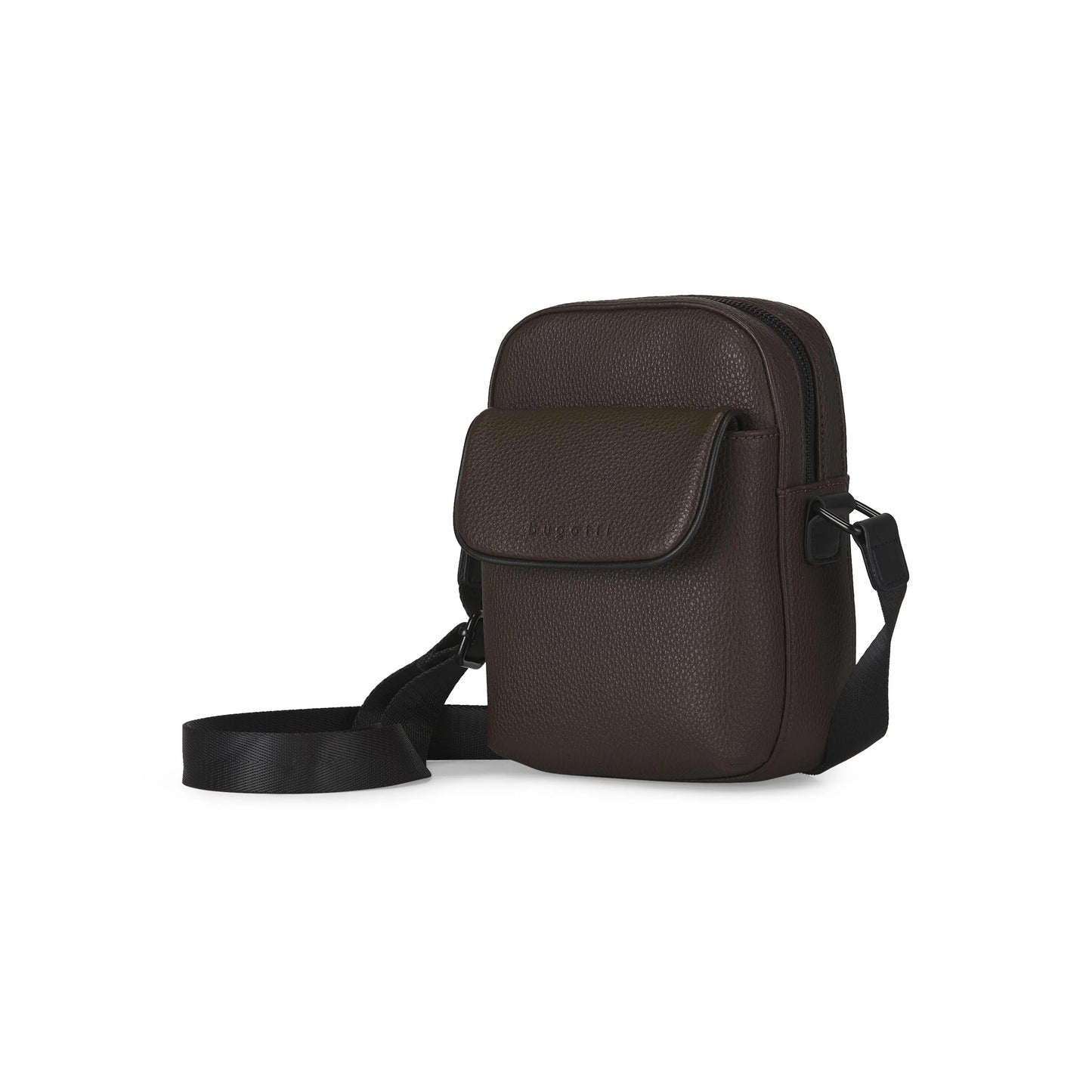 Bugatti Central Crossbody Bag