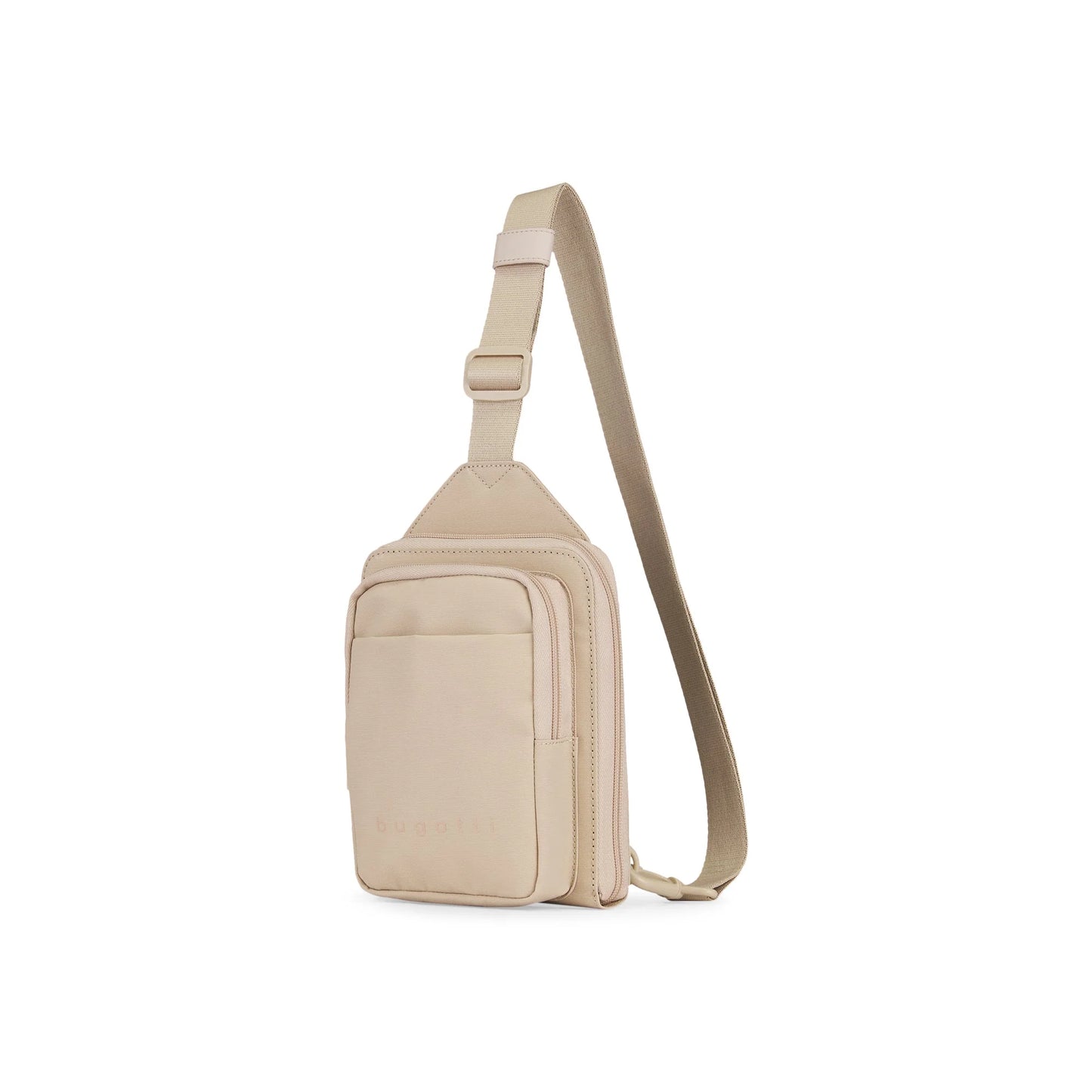 Bugatti Downtown Sling Bag