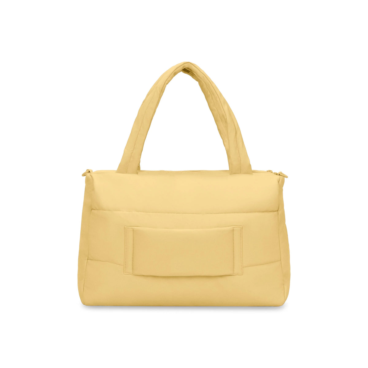 Bugatti Brussels Tote Bag